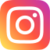 Instagram으로 공유하기