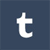Tumblr으로 공유하기