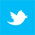 Twitter으로 공유하기